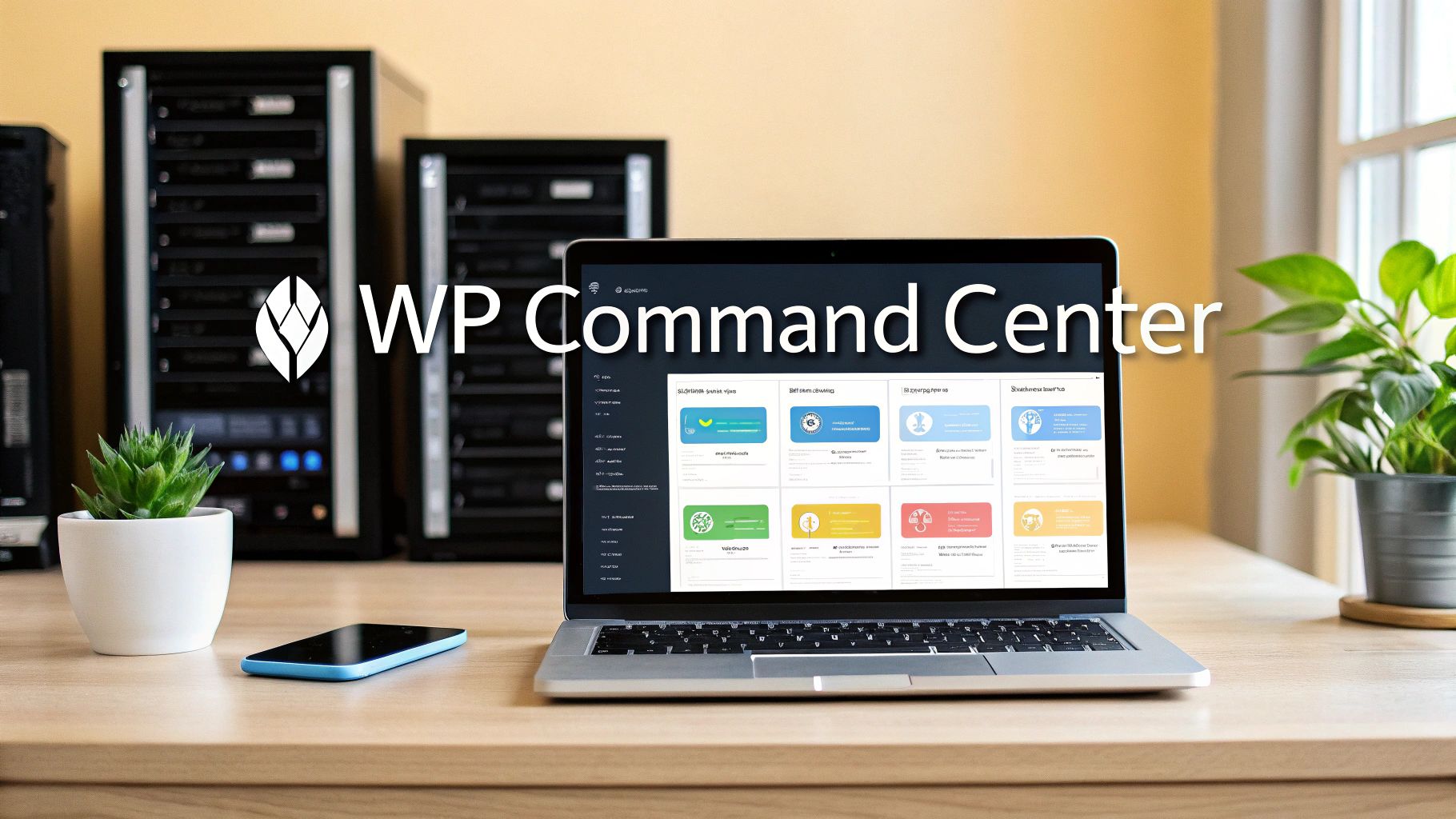 Manage Multiple WordPress Sites Easily: Your Expert Guide