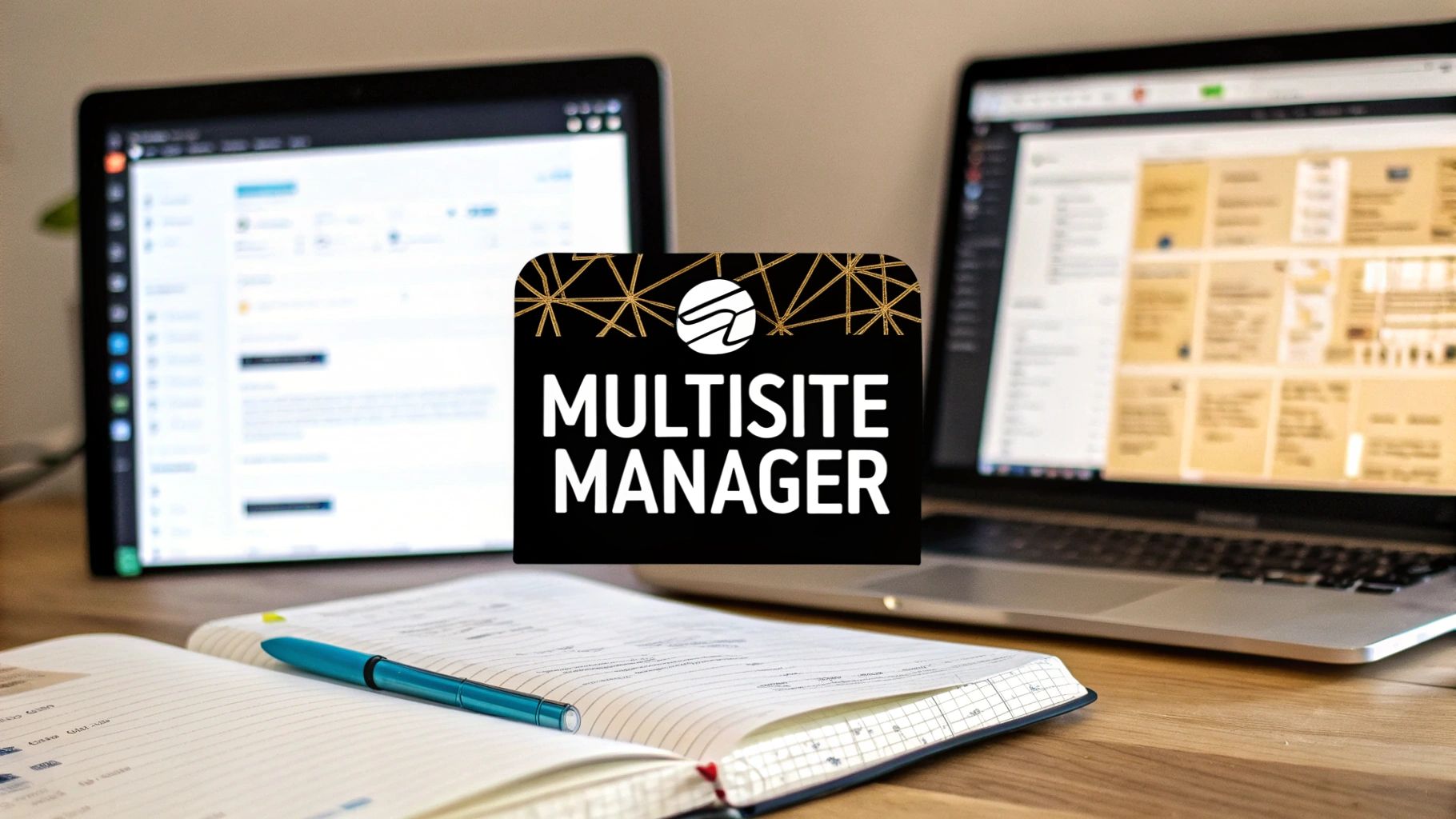 12 WordPress multisite managers you should know