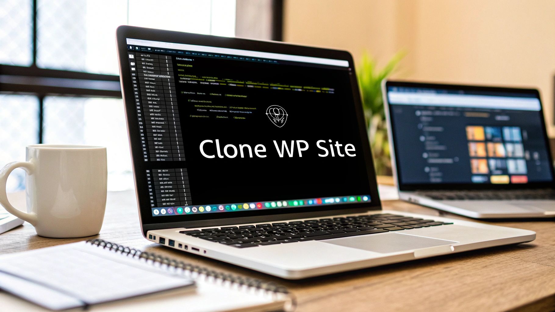 Clone WP Website Easily: The Right Way to Copy Your Site